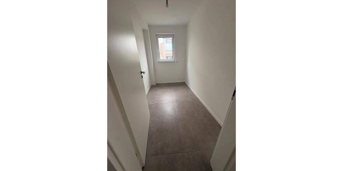 Erdgeschoßwohnung Vallendar - 2.5 Zimmer, 80 m&sup2;, 1.040&euro; | Angebot:24982268