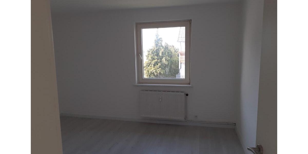 Etagenwohnung Gronau (Leine) - 2 Zimmer, 53 m&sup2;, 500&euro; | Angebot:26299526