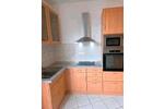 Etagenwohnung Molfsee - 3 Zimmer, 80 m&sup2;, 750&euro; | Angebot:26594750