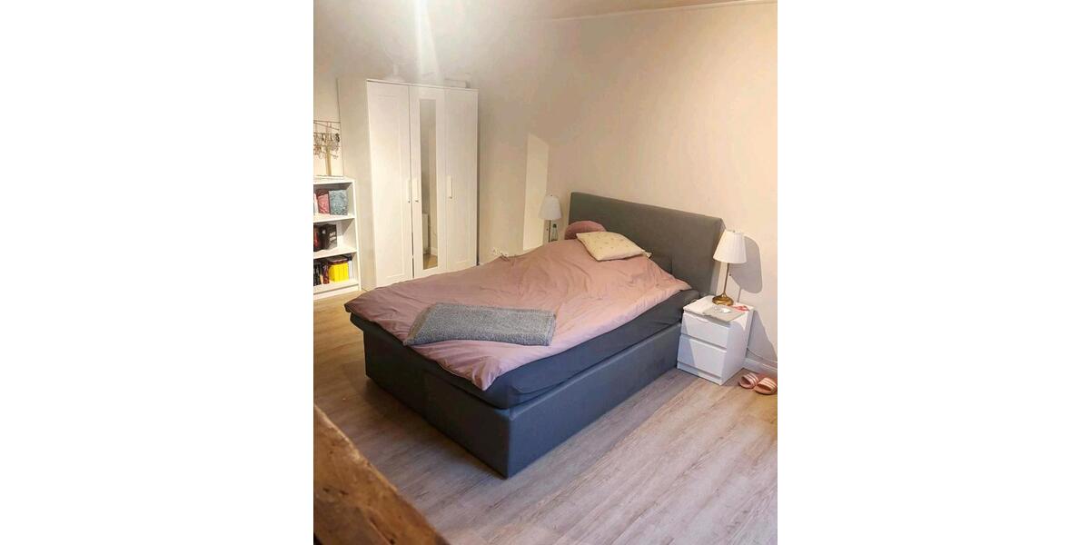 Terrassenwohnung Steinfeld - 4 Zimmer, 140 m&sup2;, 1.090&euro; | Angebot:24497251