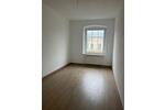 Etagenwohnung Olbernhau - 420&euro; | Angebot:24468433