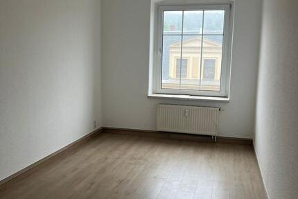 Wohnung Olbernhau - 420&euro; | Angebot:24468433