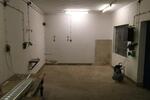 Gewerbeobjekt Ginsheim-Gustavsburg Gustavsburg - 450&euro; | Angebot:26418935