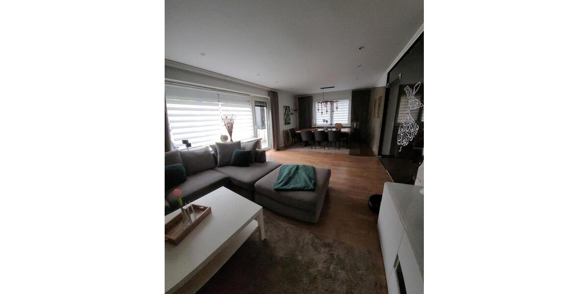 Einfamilienhaus Buchholz in der Nordheide - 4 Zimmer, 189 m&sup2;, 2.000&euro; | Angebot:26451265