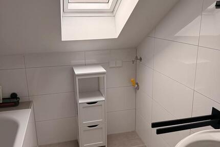 Wohnung Plettenberg - 2 Zimmer, 60 m&sup2;, 550&euro; | Angebot:25366822