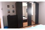Erdgeschoßwohnung Amberg - 2 Zimmer, 63 m&sup2;, 860&euro; | Angebot:26425691