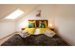 Dachgeschoßwohnung Kirn - 1.5 Zimmer, 49 m&sup2;, 900&euro; | Angebot:26544363