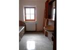 Hochparterre Rauschenberg - 2 Zimmer, 100 m&sup2;, 680&euro; | Angebot:26320300