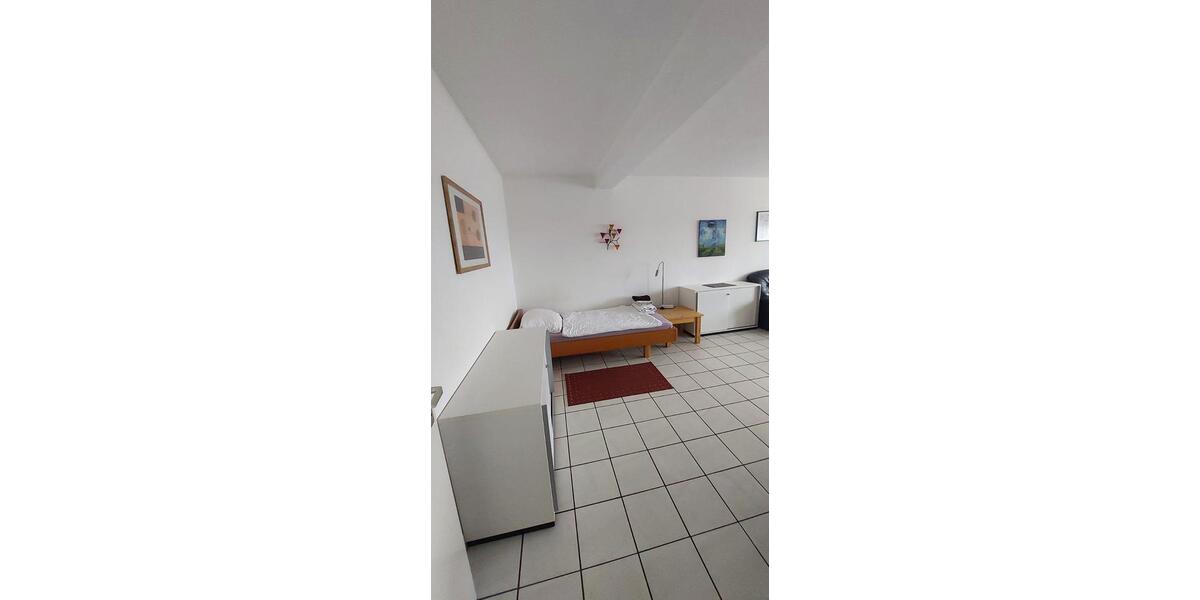 Wohnen auf Zeit Krefeld Fischeln - 3 Zimmer, 87 m&sup2;, 14&euro; | Angebot:25354663