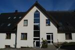 Dachgeschoßwohnung Pockau-Lengefeld Lengefeld - 2 Zimmer, 84 m&sup2;, 461&euro; | Angebot:26549192