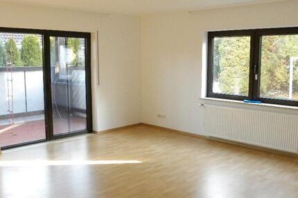 Wohnung Winnweiler - 3 Zimmer, 105 m&sup2;, 800&euro; | Angebot:26145975