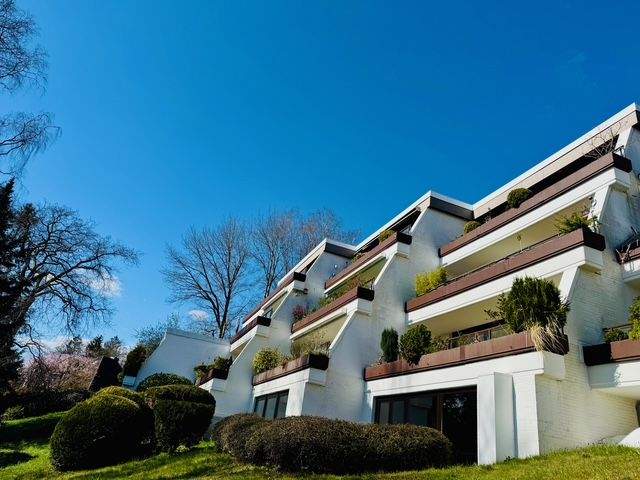 Etagenwohnung Ahrensburg - 2 Zimmer, 74 m&sup2;, 1.110&euro; | Angebot:23115248