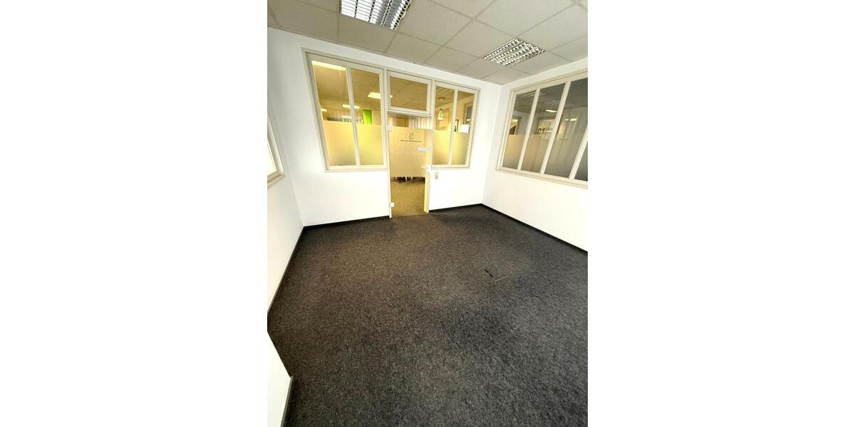 Gewerbeobjekt Kleve - 365&euro; | Angebot:24853722