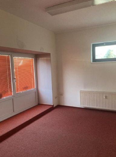 Gewerbeobjekt Bremen Blumenthal - 500&euro; | Angebot:26182003
