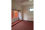 Gewerbeobjekt Bremen Blumenthal - 500&euro; | Angebot:26182003