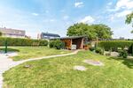 Etagenwohnung Ellwangen (Jagst) - 2 Zimmer, 58 m&sup2;, 650&euro; | Angebot:26639118
