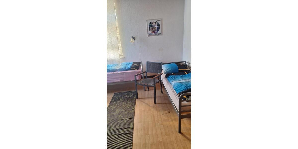 Wohnen auf Zeit Isernhagen - 4 Zimmer, 80 m&sup2;, 18&euro; | Angebot:24326999