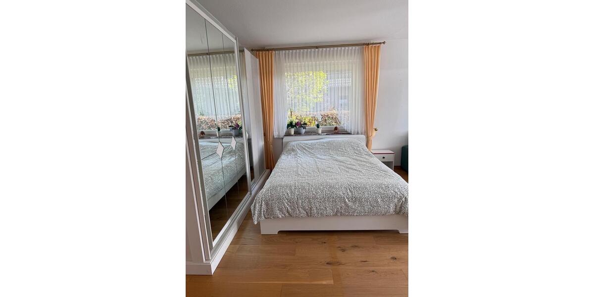 Etagenwohnung Lohne (Oldenburg) - 1 Zimmer, 15 m&sup2;, 400&euro; | Angebot:26271696