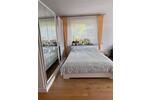 Etagenwohnung Lohne (Oldenburg) - 1 Zimmer, 15 m&sup2;, 400&euro; | Angebot:26271696