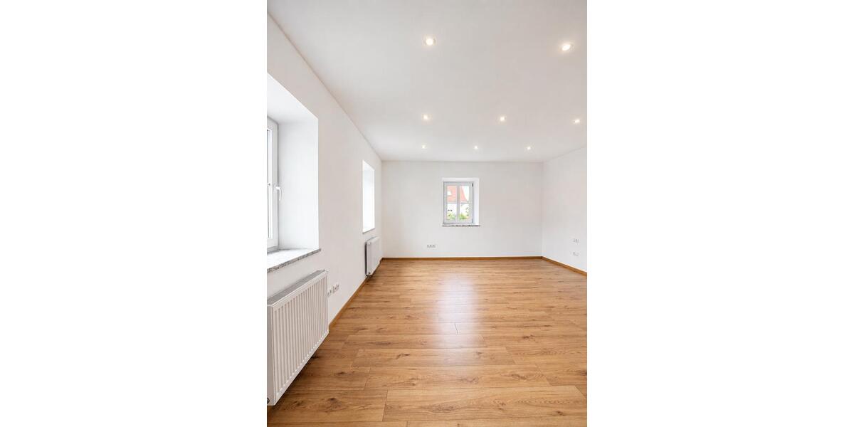Gewerbeobjekt Altötting - 3.010&euro; | Angebot:26478927