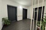 Wohnung Mietwohnung Bad Königshofen altersgerecht Aufzug 3 zimmer