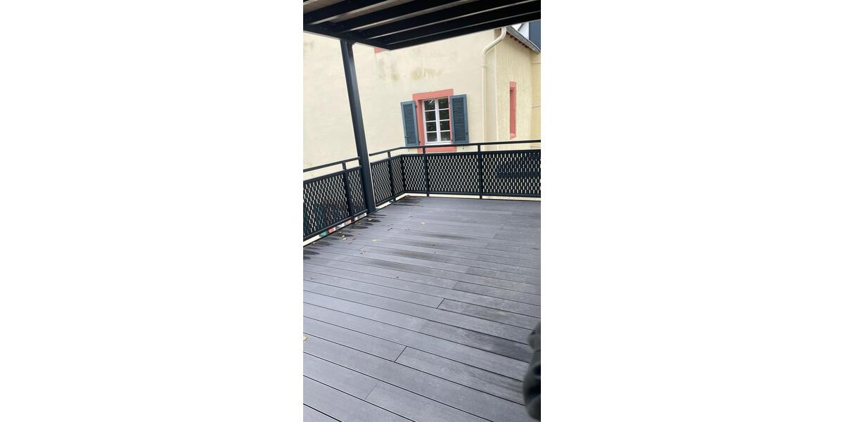 Etagenwohnung Trier Kürenz - 3 Zimmer, 90 m&sup2;, 950&euro; | Angebot:26044329