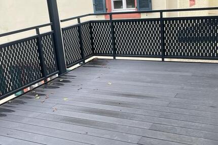 Wohnung Trier Kürenz - 3 Zimmer, 90 m&sup2;, 950&euro; | Angebot:26044329