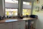 Wohnen auf Zeit Düsseldorf Stadtbezirk 9 - 2 Zimmer, 69 m&sup2;, 1.490&euro; | Angebot:26644260