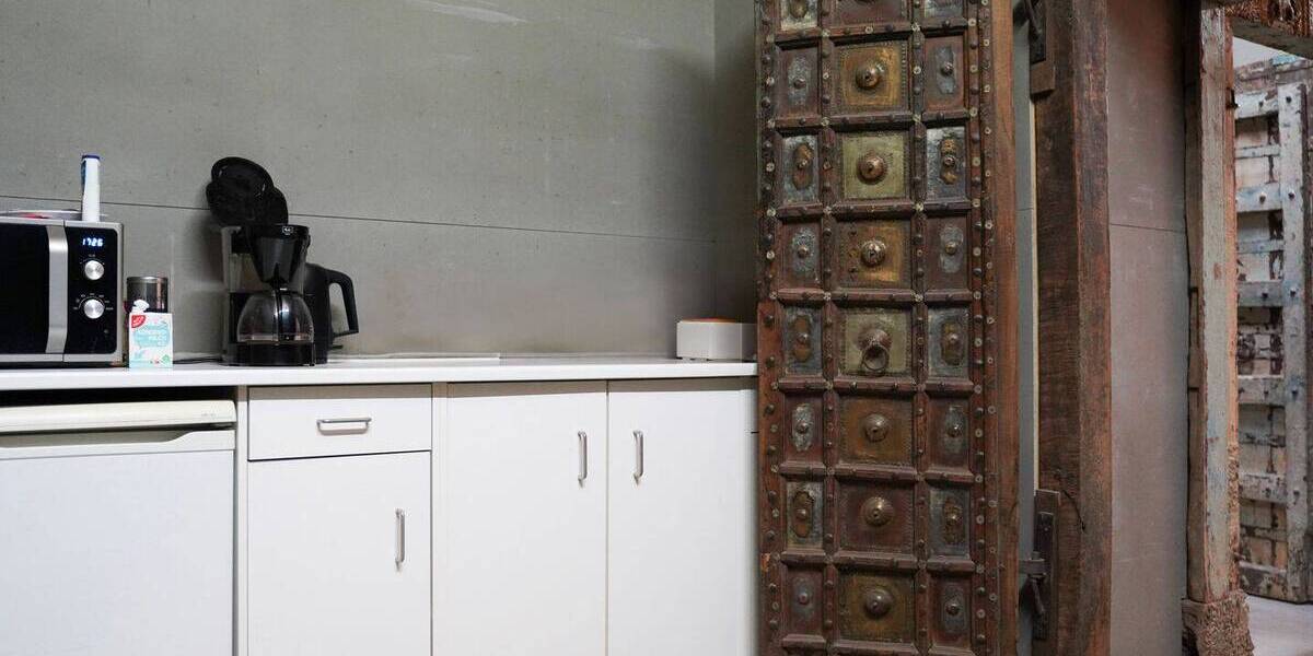 Gewerbeobjekt Gronau Epe - 5.500&euro; | Angebot:26174934