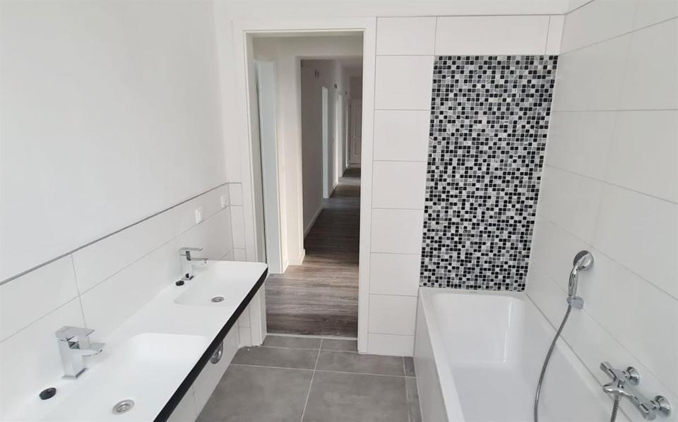 Etagenwohnung Stadthagen - 1 Zimmer, 20 m&sup2;, 300&euro; | Angebot:26634834