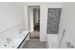 Etagenwohnung Stadthagen - 1 Zimmer, 20 m&sup2;, 300&euro; | Angebot:26634834