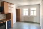 Etagenwohnung Hessisch Oldendorf - 4 Zimmer, 105 m&sup2;, 690&euro; | Angebot:24643451