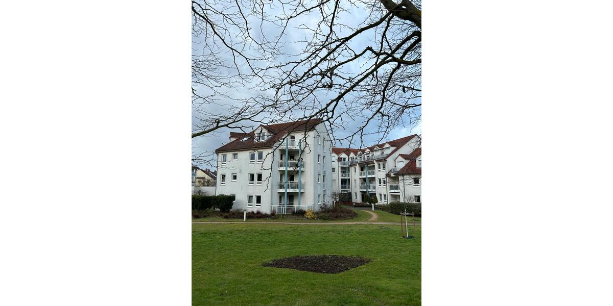 2 Zimmer Wohnung 63 qm Seniorenresidenz Quellenhof Bad Vilbel 2 zimmer