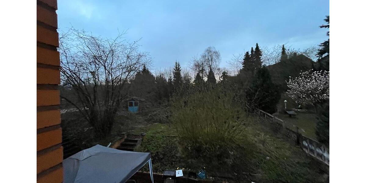 Einfamilienhaus Bad Münder am Deister - 7 Zimmer, 150 m&sup2;, 1.400&euro; | Angebot:25944471