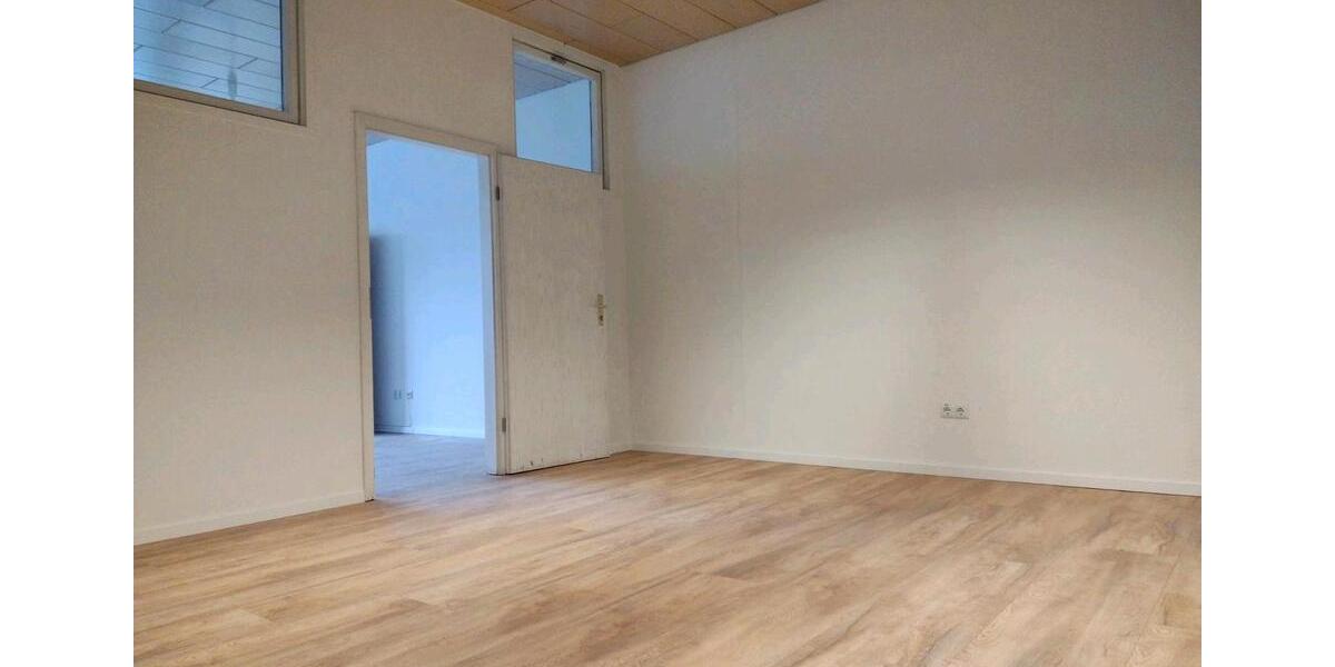 Gewerbeobjekt Schelklingen - 3.800&euro; | Angebot:26499431