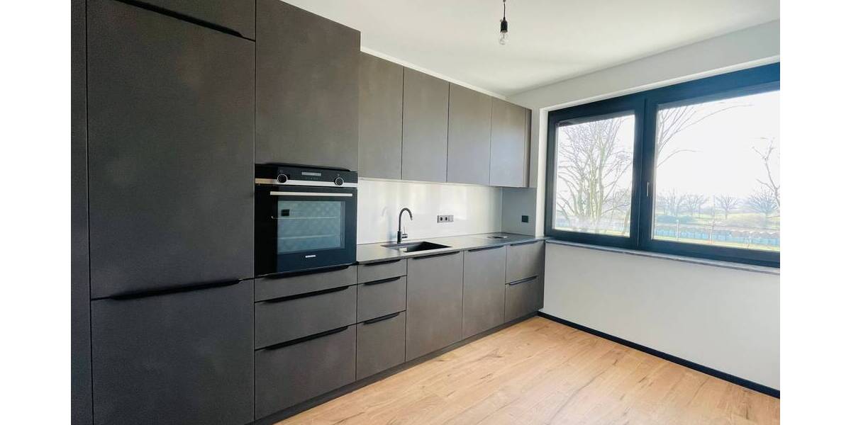 Etagenwohnung Sellin - 2 Zimmer, 83 m&sup2;, 1.494&euro; | Angebot:25985325