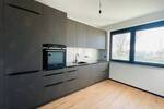 Etagenwohnung Sellin - 2 Zimmer, 83 m&sup2;, 1.494&euro; | Angebot:25985325