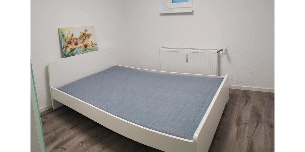 Etagenwohnung Bietigheim-Bissingen Bissingen - 2 Zimmer, 34 m&sup2;, 800&euro; | Angebot:26597563