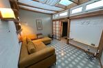 Etagenwohnung Lüneburg - 3 Zimmer, 80 m&sup2;, 1.200&euro; | Angebot:26166566