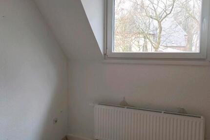 Wohnung in Kamen-Heeren zu vermieten 3 zimmer