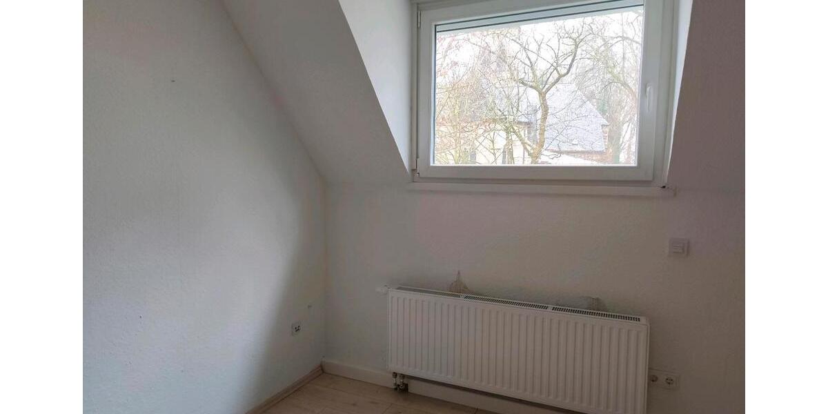 Wohnung in Kamen-Heeren zu vermieten 3 zimmer