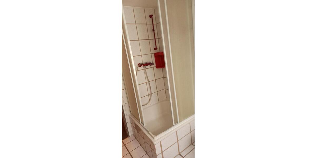 Etagenwohnung Peißenberg - 2 Zimmer, 40 m&sup2;, 500&euro; | Angebot:25138035