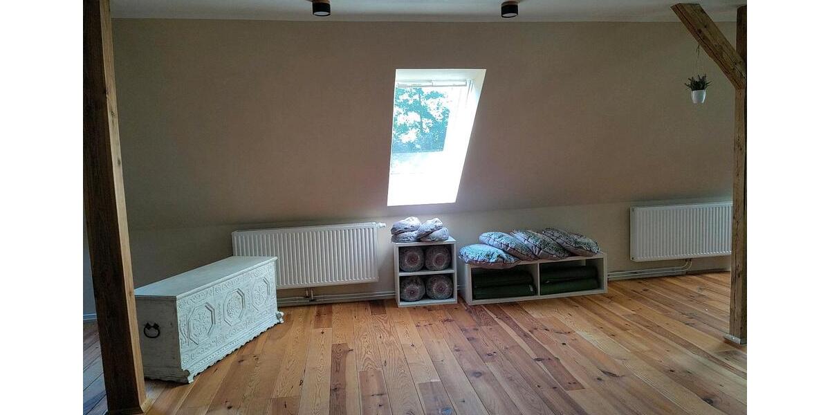 Gewerbeobjekt Rehden - 20&euro; | Angebot:22478406