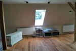 Gewerbeobjekt Rehden - 20&euro; | Angebot:22478406