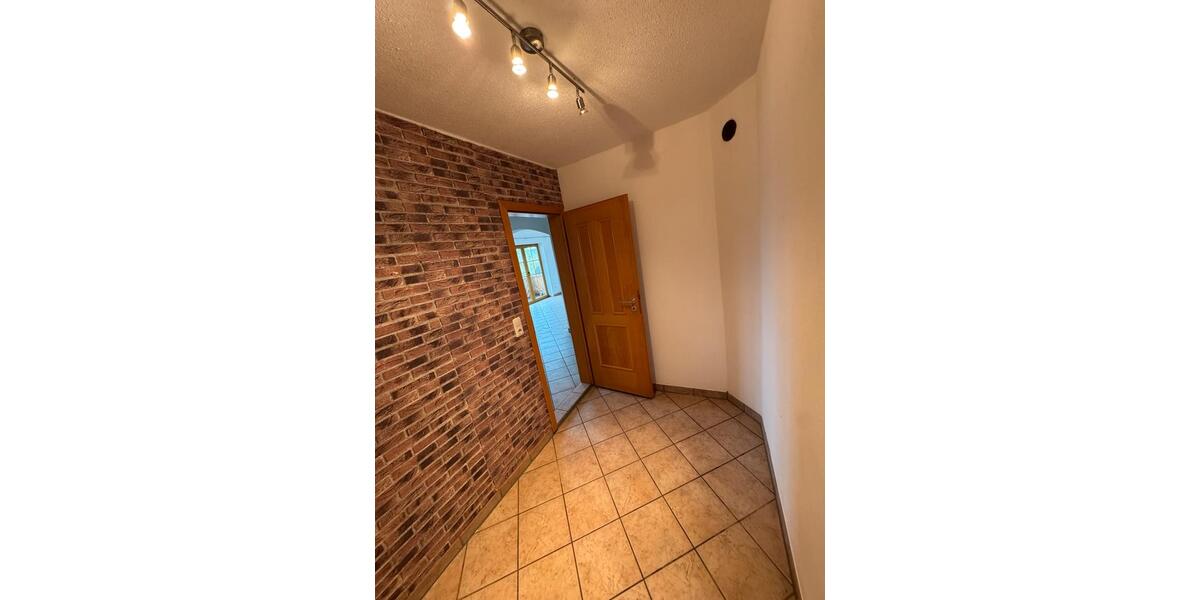 Etagenwohnung Reichertsheim - 3 Zimmer, 74 m&sup2;, 750&euro; | Angebot:26152308