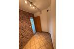 Etagenwohnung Reichertsheim - 3 Zimmer, 74 m&sup2;, 750&euro; | Angebot:26152308