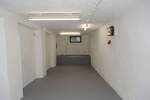 Gewerbeobjekt Bad Brückenau - 1 Zimmer, 1.295&euro; | Angebot:25696675