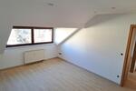 Dachgeschoßwohnung Bautzen - 3 Zimmer, 88 m&sup2;, 528&euro; | Angebot:24680367