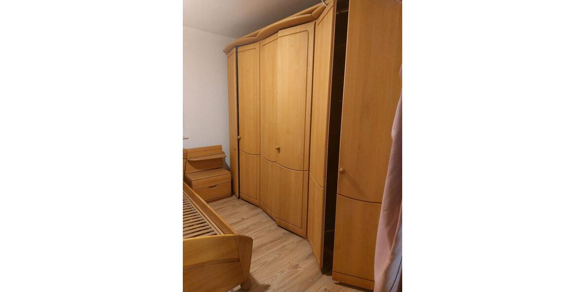 Wohnen auf Zeit Gunningen - 800&euro; | Angebot:24856912