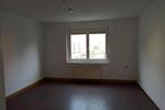 Etagenwohnung Hohenmölsen - 2 Zimmer, 50 m&sup2;, 450&euro; | Angebot:25783068